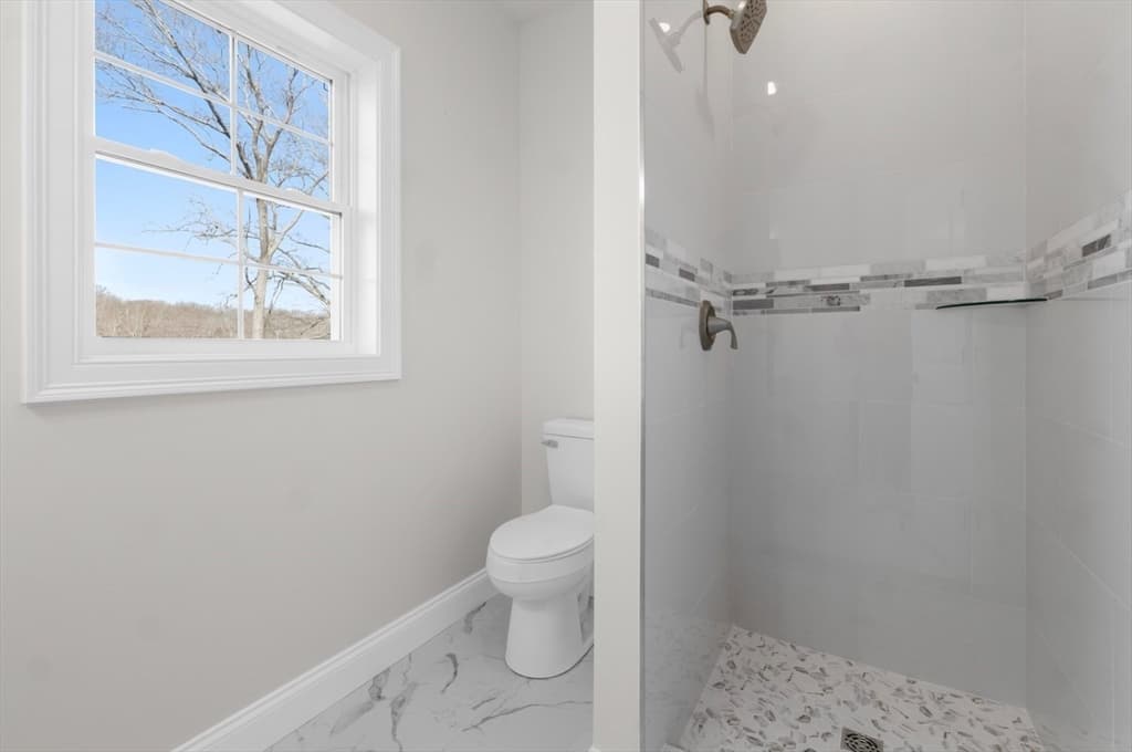 Single Family Residence at 208 Rockland St., Dartmouth MA 02748, Dartmouth, photo 36 of 42