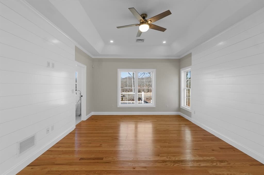 Single Family Residence at 208 Rockland St., Dartmouth MA 02748, Dartmouth, photo 32 of 42