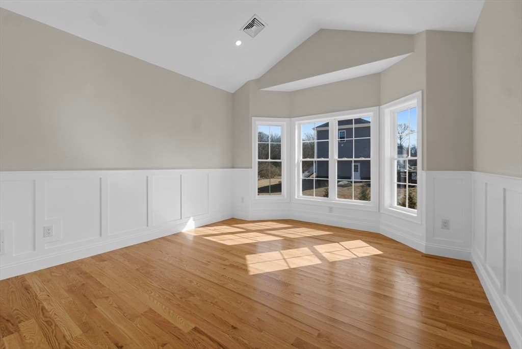 Single Family Residence at 208 Rockland St., Dartmouth MA 02748, Dartmouth, photo 20 of 42
