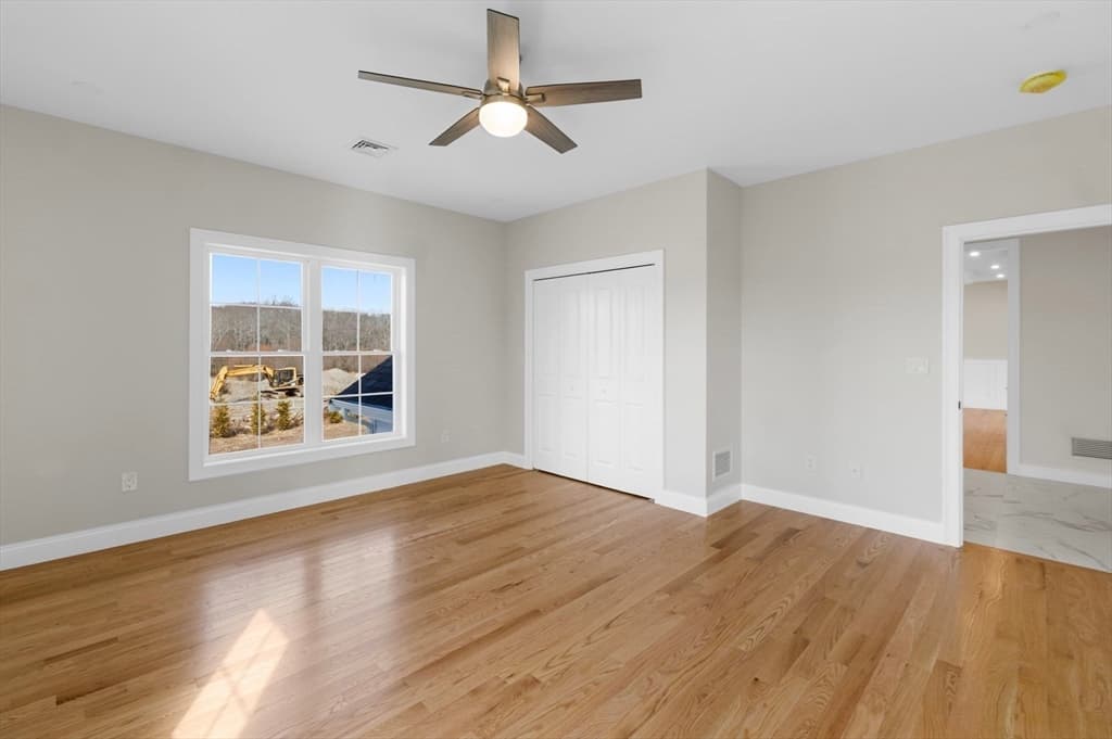 Single Family Residence at 208 Rockland St., Dartmouth MA 02748, Dartmouth, photo 24 of 42