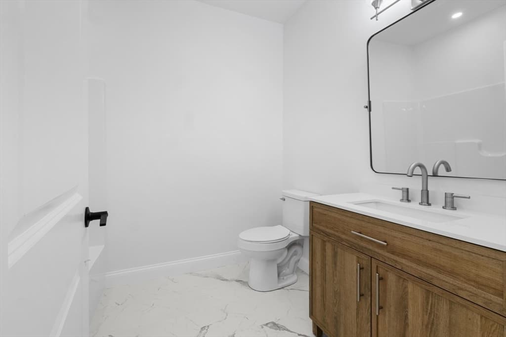 Single Family Residence at 208 Rockland St., Dartmouth MA 02748, Dartmouth, photo 30 of 42