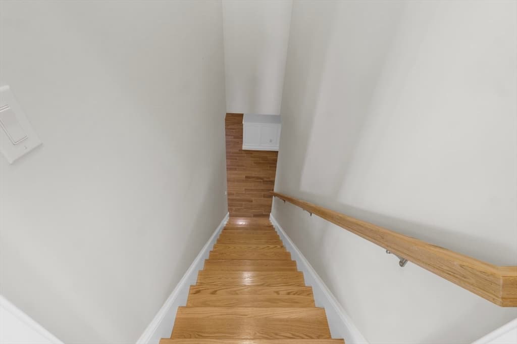 Single Family Residence at 208 Rockland St., Dartmouth MA 02748, Dartmouth, photo 38 of 42