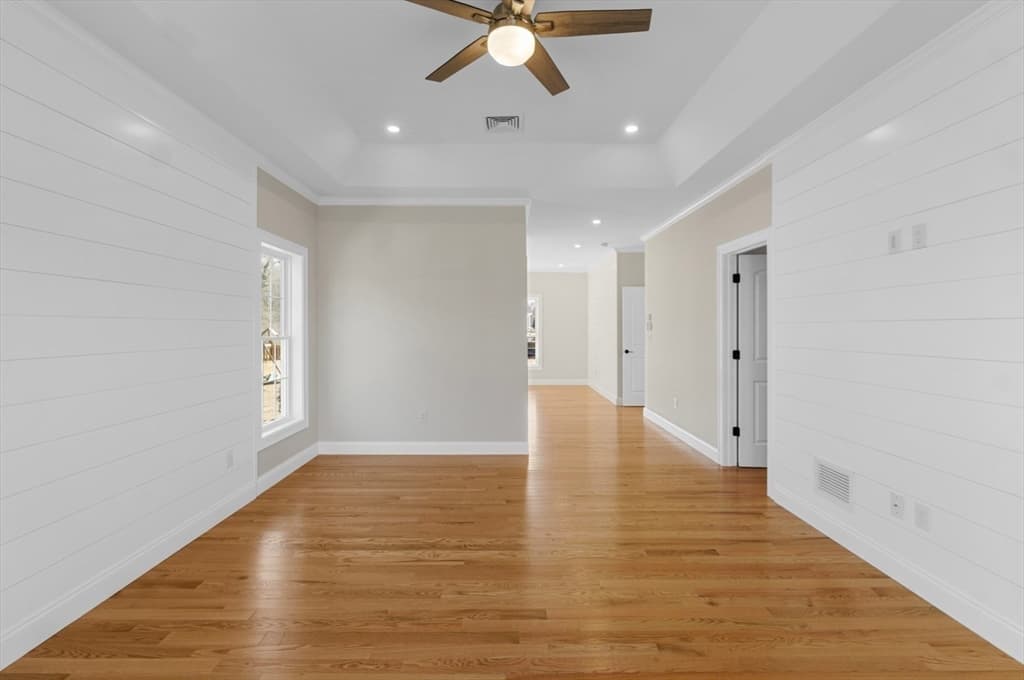 Single Family Residence at 208 Rockland St., Dartmouth MA 02748, Dartmouth, photo 25 of 42