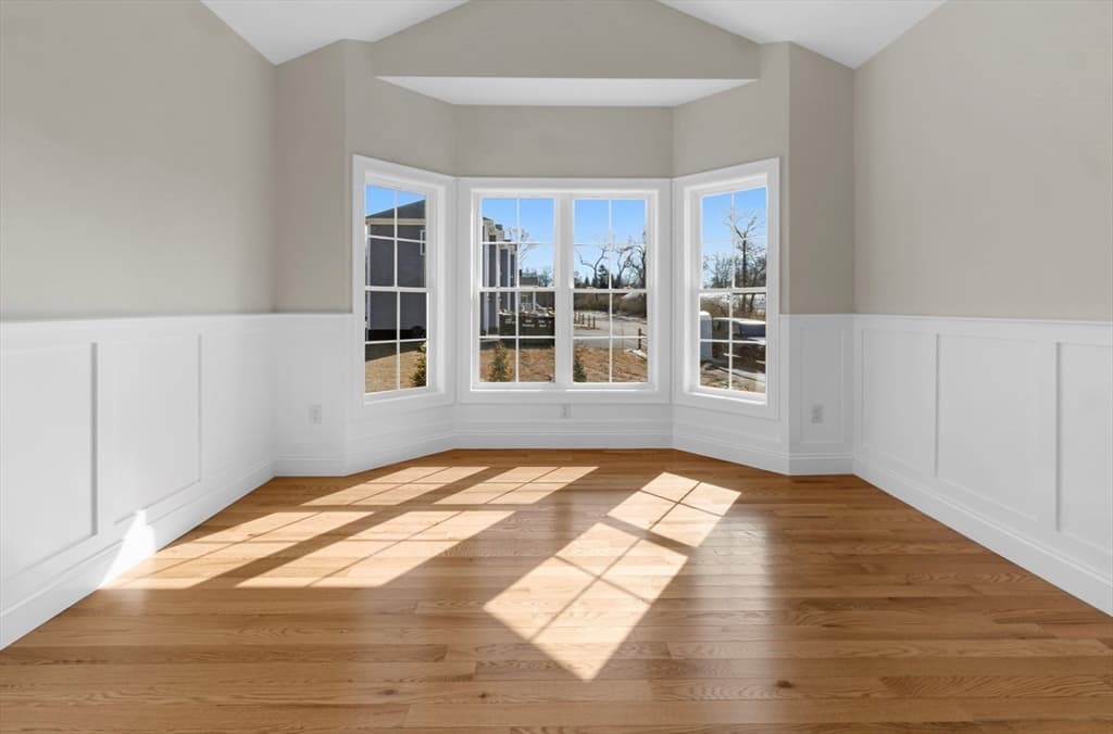 Single Family Residence at 208 Rockland St., Dartmouth MA 02748, Dartmouth, photo 21 of 42