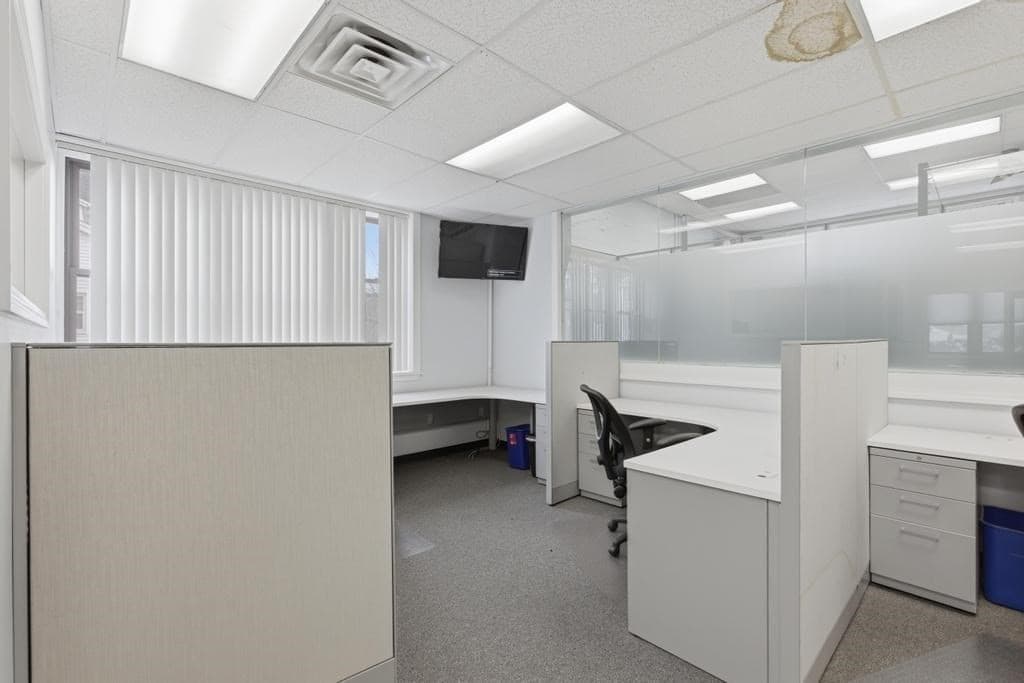 Commercial Sale at 174 Green St, Melrose MA 02176, photo 13 of 42