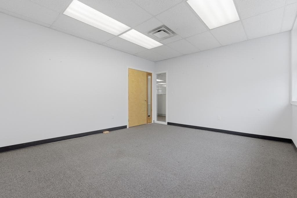 Commercial Sale at 174 Green St, Melrose MA 02176, photo 12 of 42
