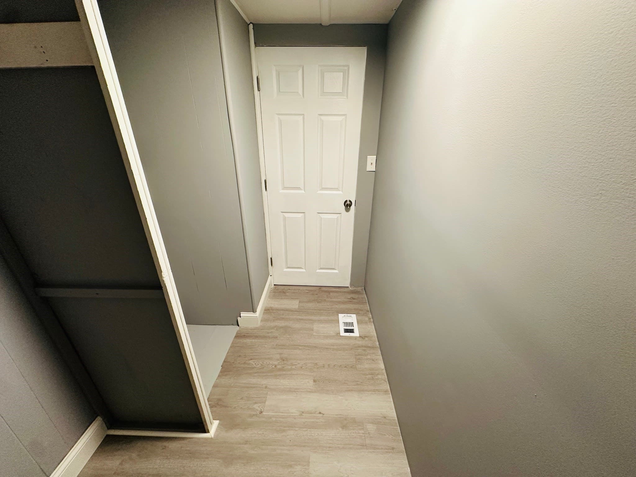 Mobile Home at 1790 Massachusetts Ave # 25A, Lunenburg MA 01462, photo 13 of 20