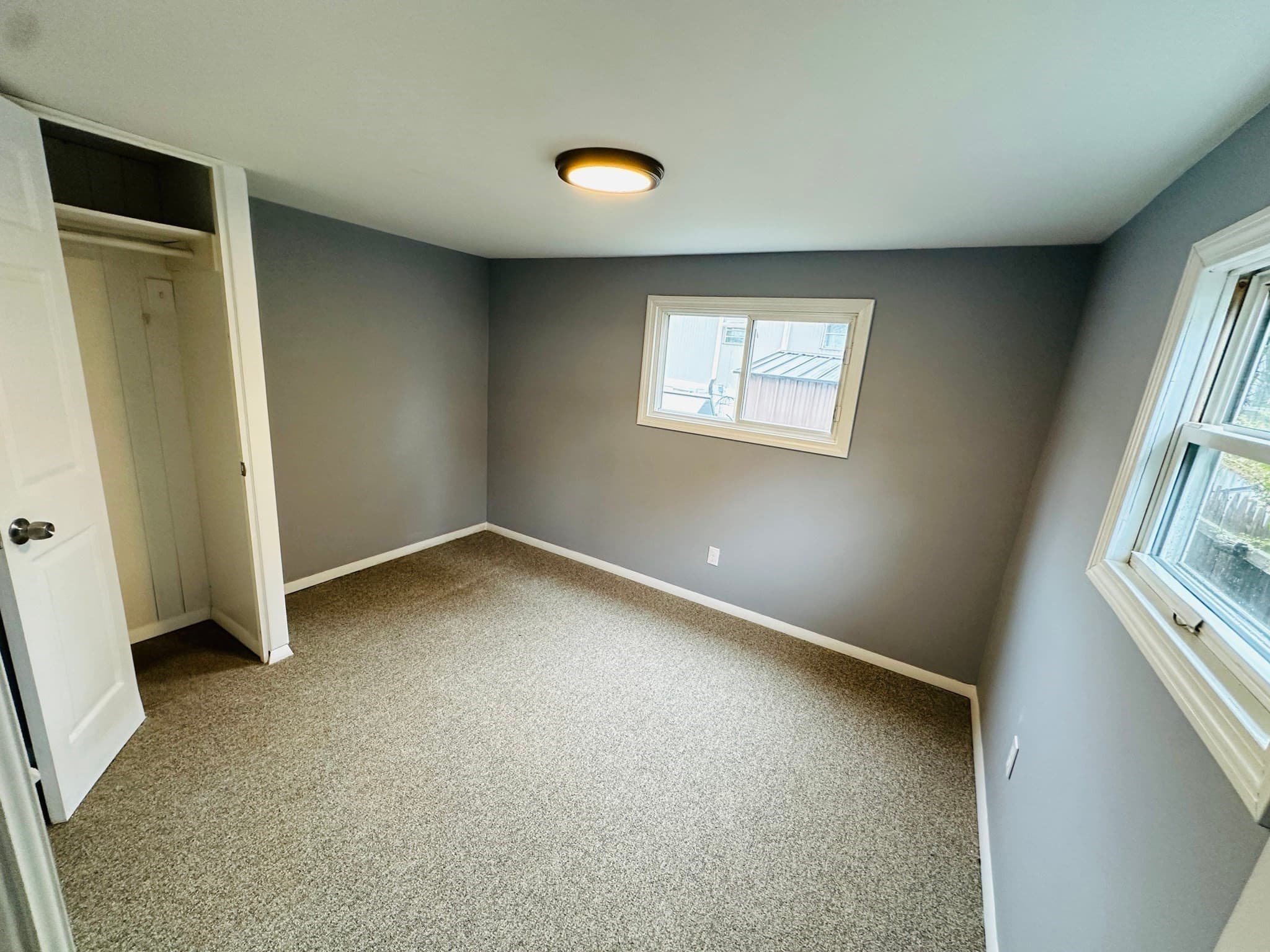 Mobile Home at 1790 Massachusetts Ave # 25A, Lunenburg MA 01462, photo 16 of 20