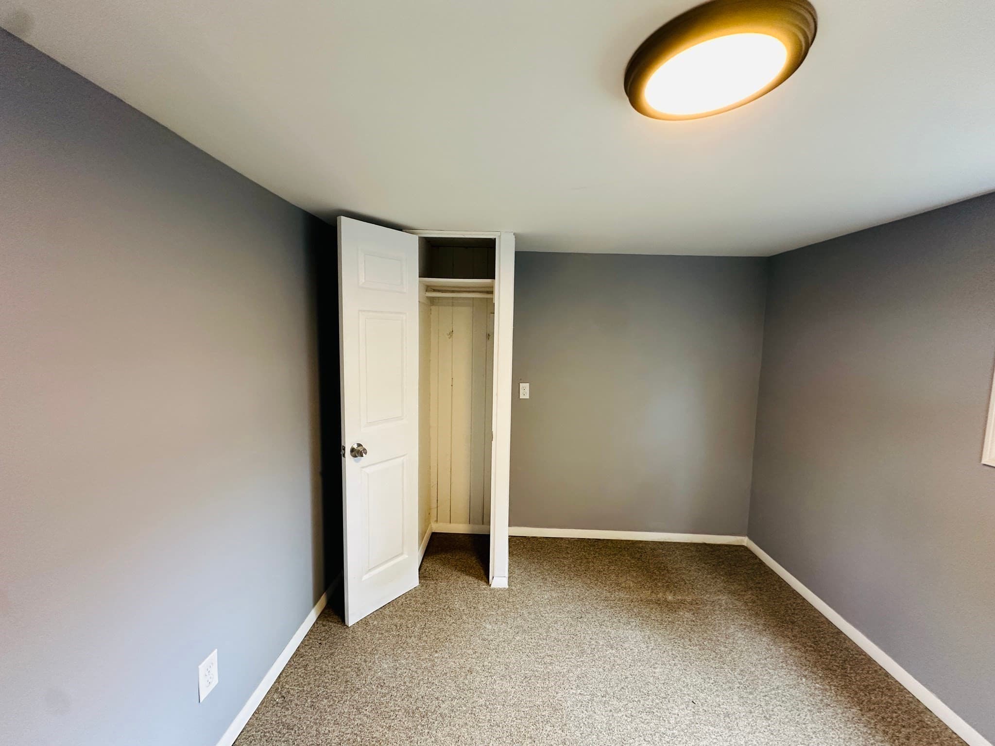 Mobile Home at 1790 Massachusetts Ave # 25A, Lunenburg MA 01462, photo 18 of 20