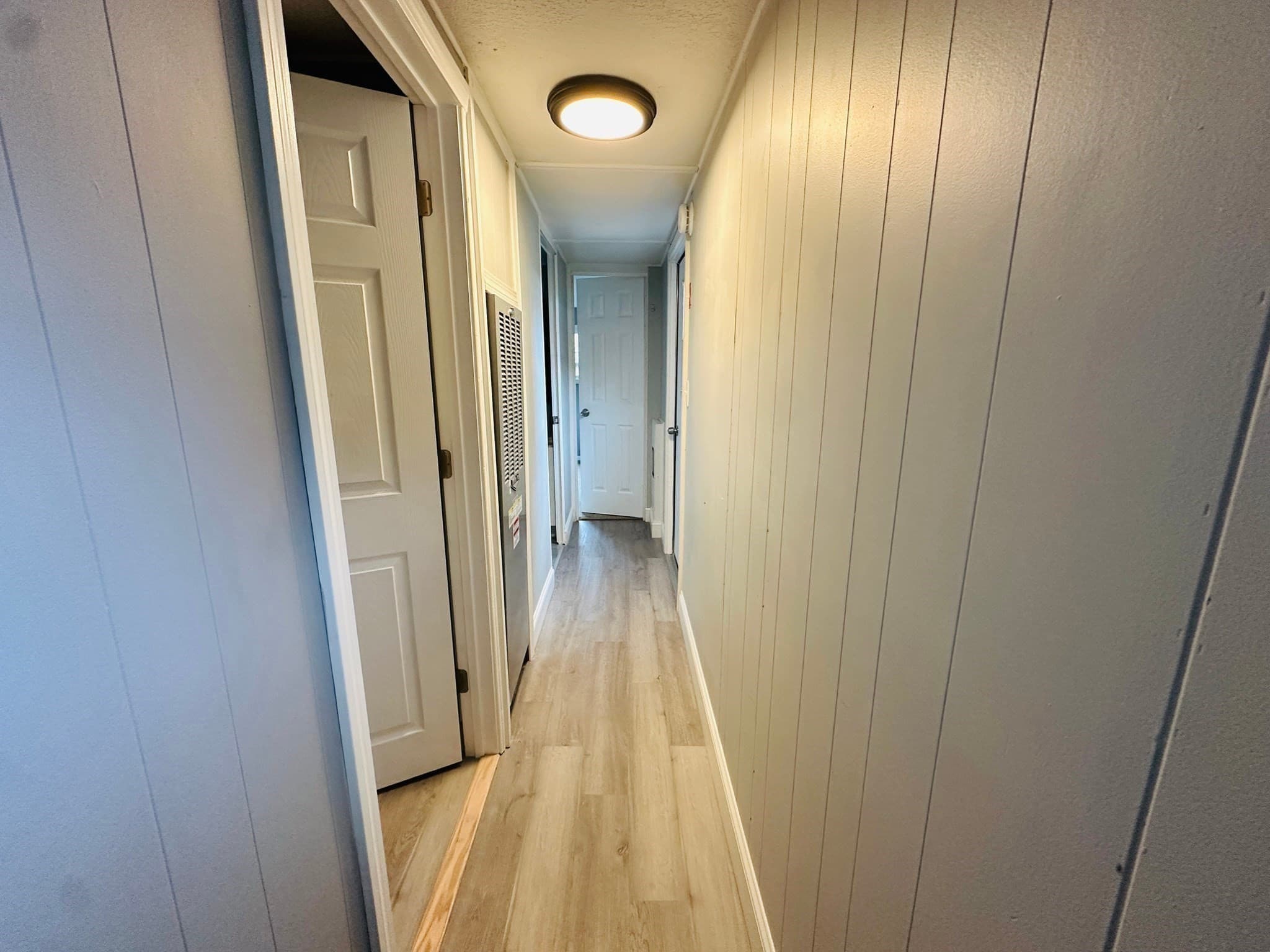 Mobile Home at 1790 Massachusetts Ave # 25A, Lunenburg MA 01462, photo 11 of 20