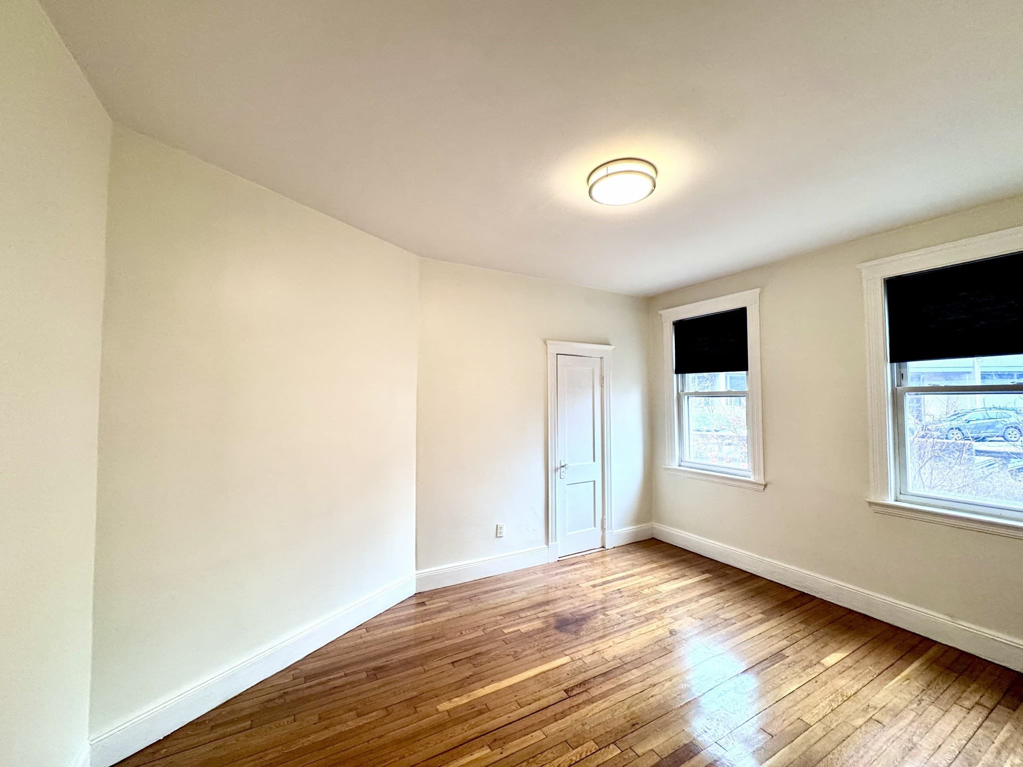 Condominium at 28 Sidlaw Rd # 2, Boston MA 02135, photo 2 of 11