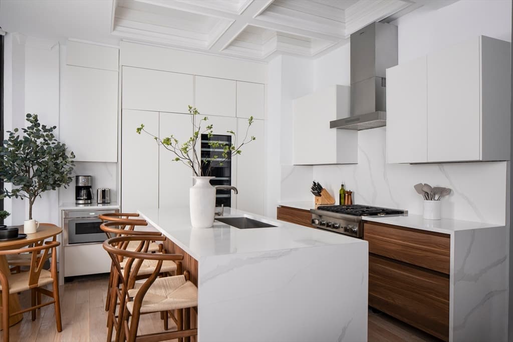132 Boylston # 4, Boston MA 02116