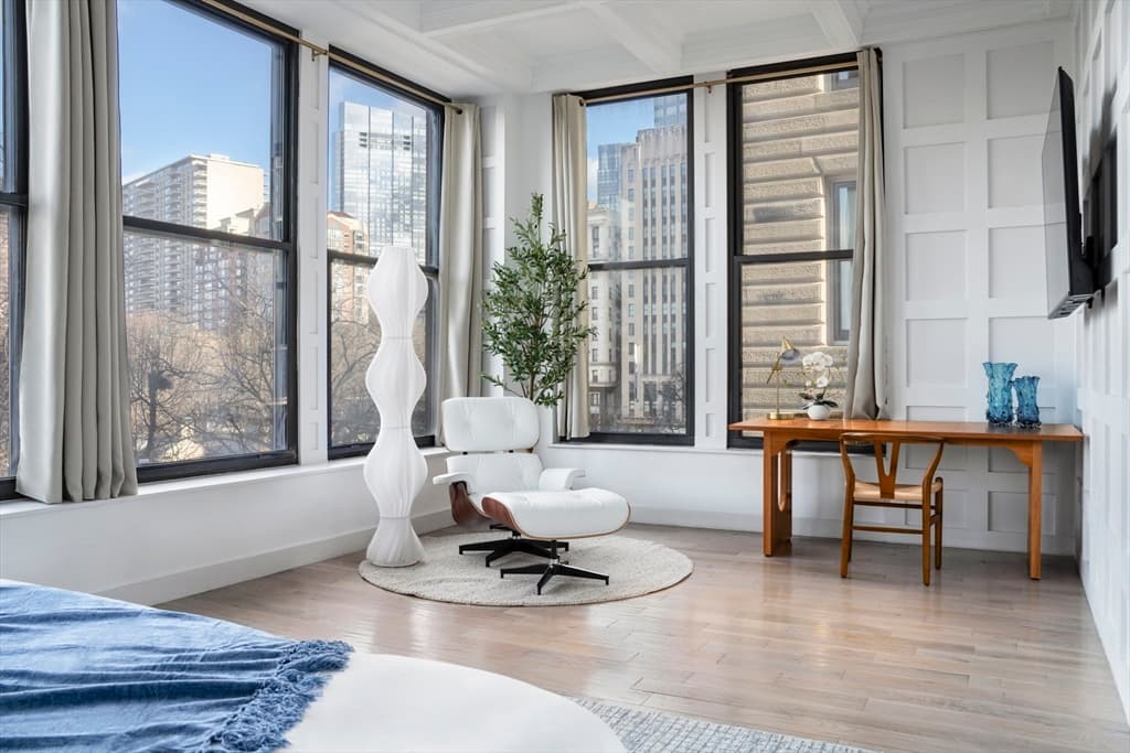 Commercial Sale at 132 Boylston # 4, Boston MA 02116, Boston, photo 9 of 13