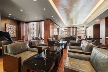 Condominium at 1 Franklin # 5105, Boston MA 02110, photo 36 of 37