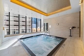 Condominium at 1 Franklin # 5105, Boston MA 02110, photo 30 of 37