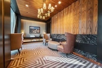Condominium at 1 Franklin # 5105, Boston MA 02110, photo 31 of 37