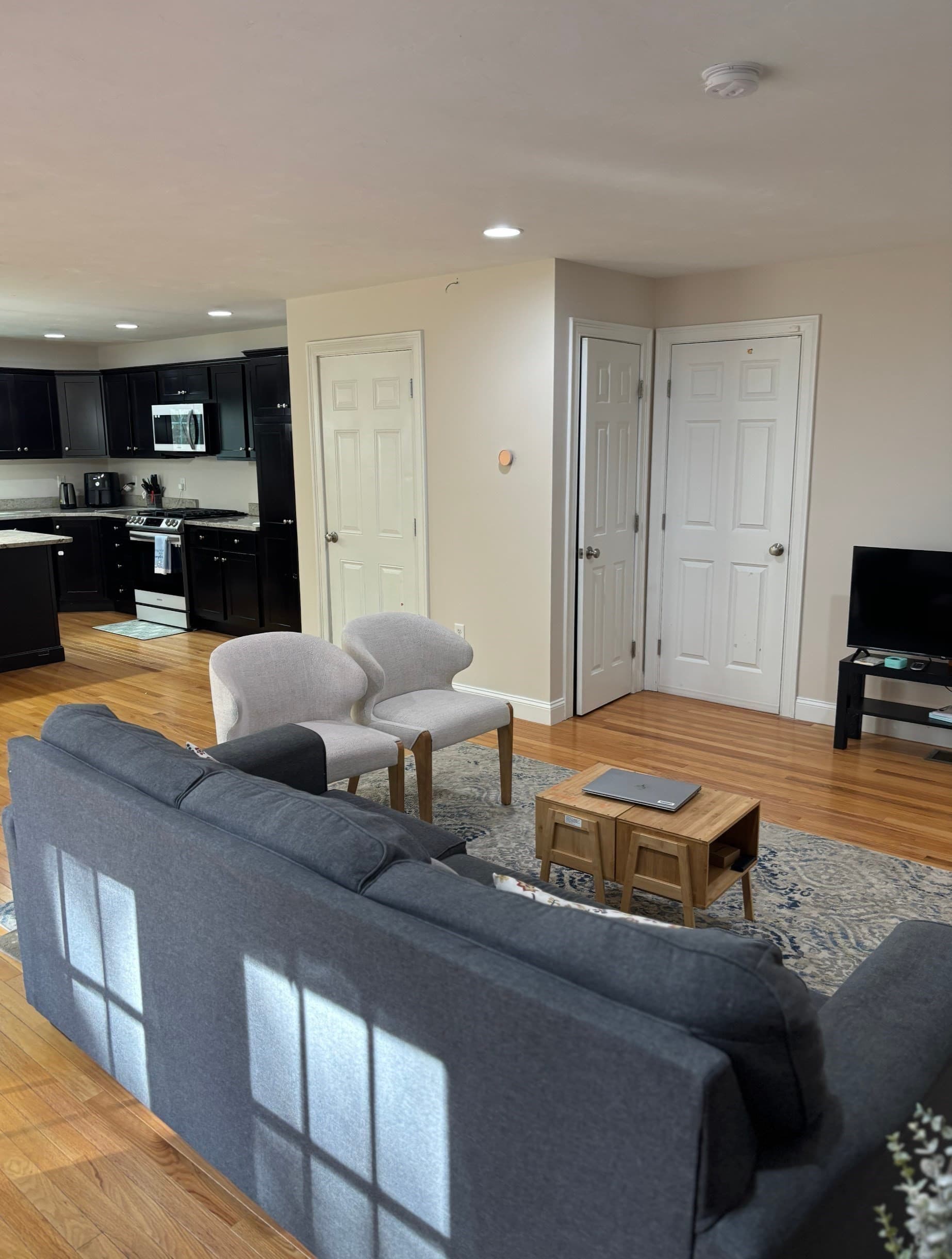 Condominium at 28 Mcintosh Drive # 22, Stow MA 01775, Stow, photo 6 of 15