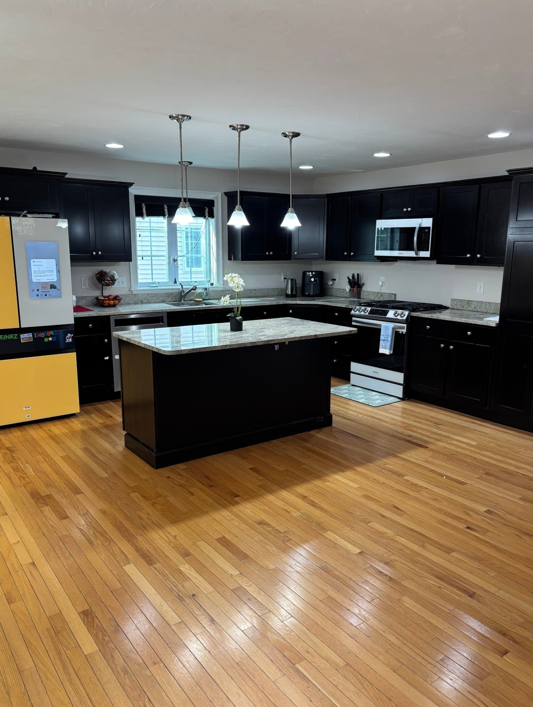 Condominium at 28 Mcintosh Drive # 22, Stow MA 01775, Stow, photo 3 of 15
