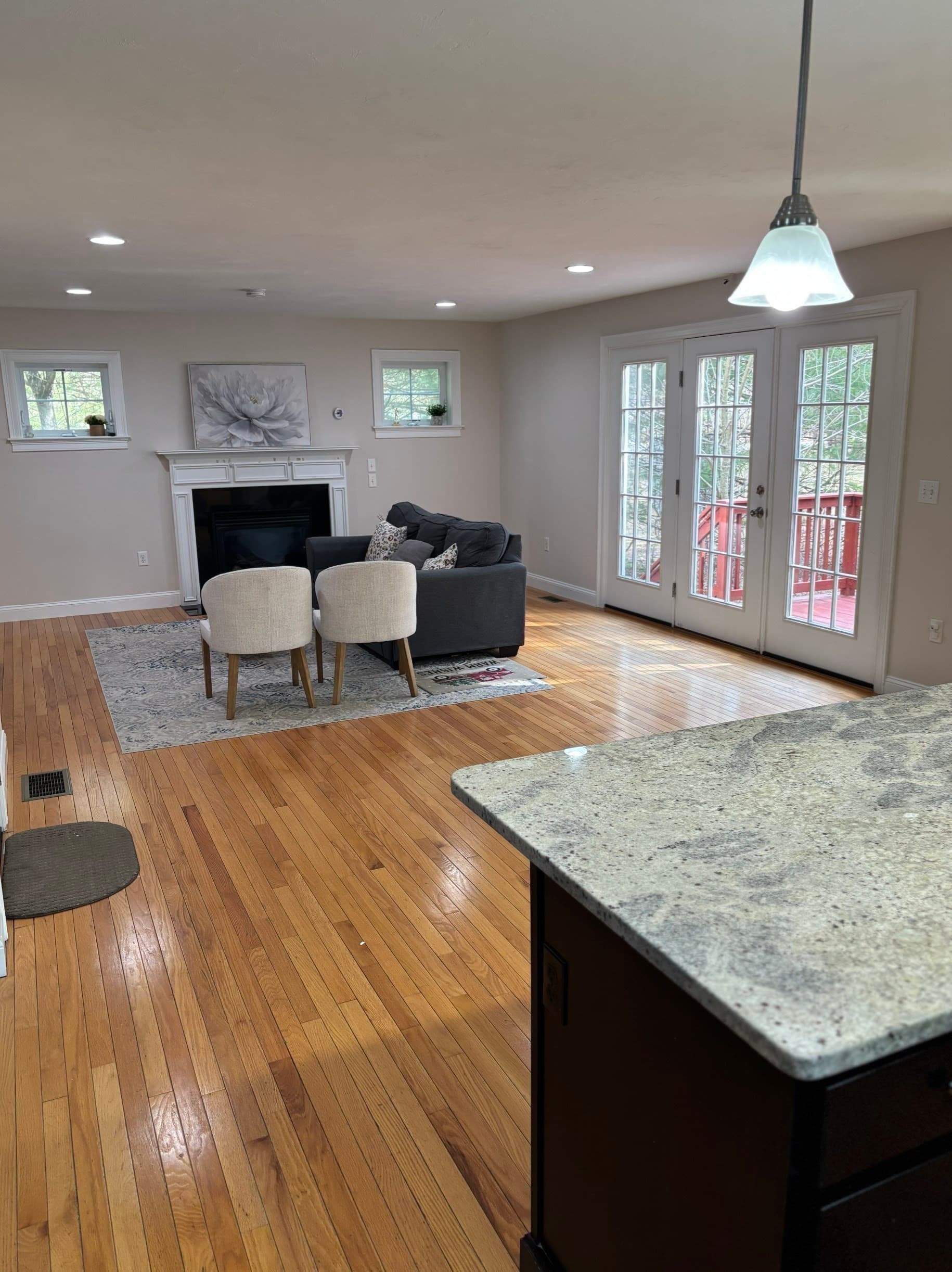 Condominium at 28 Mcintosh Drive # 22, Stow MA 01775, Stow, photo 9 of 15
