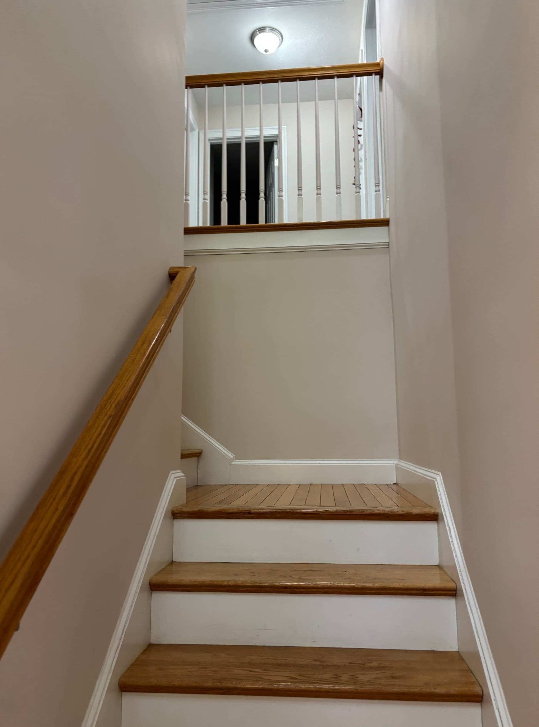Condominium at 28 Mcintosh Drive # 22, Stow MA 01775, Stow, photo 10 of 15