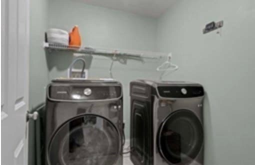 Condominium at 28 Mcintosh Drive # 22, Stow MA 01775, Stow, photo 14 of 15