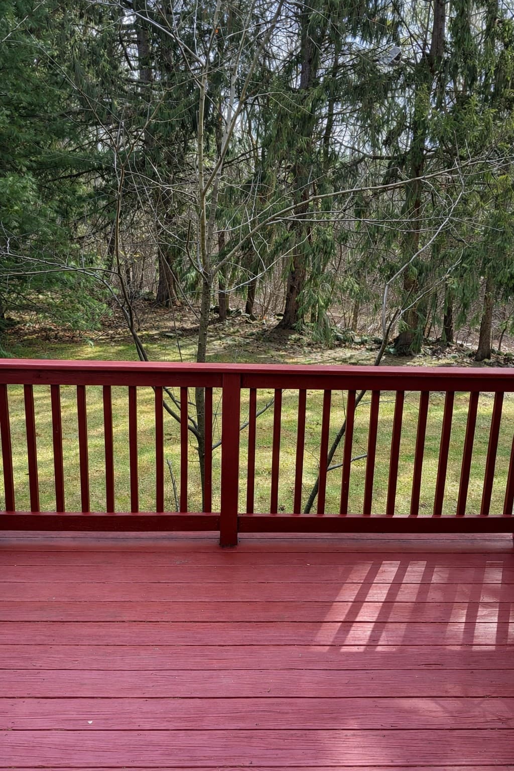 Condominium at 28 Mcintosh Drive # 22, Stow MA 01775, Stow, photo 15 of 15