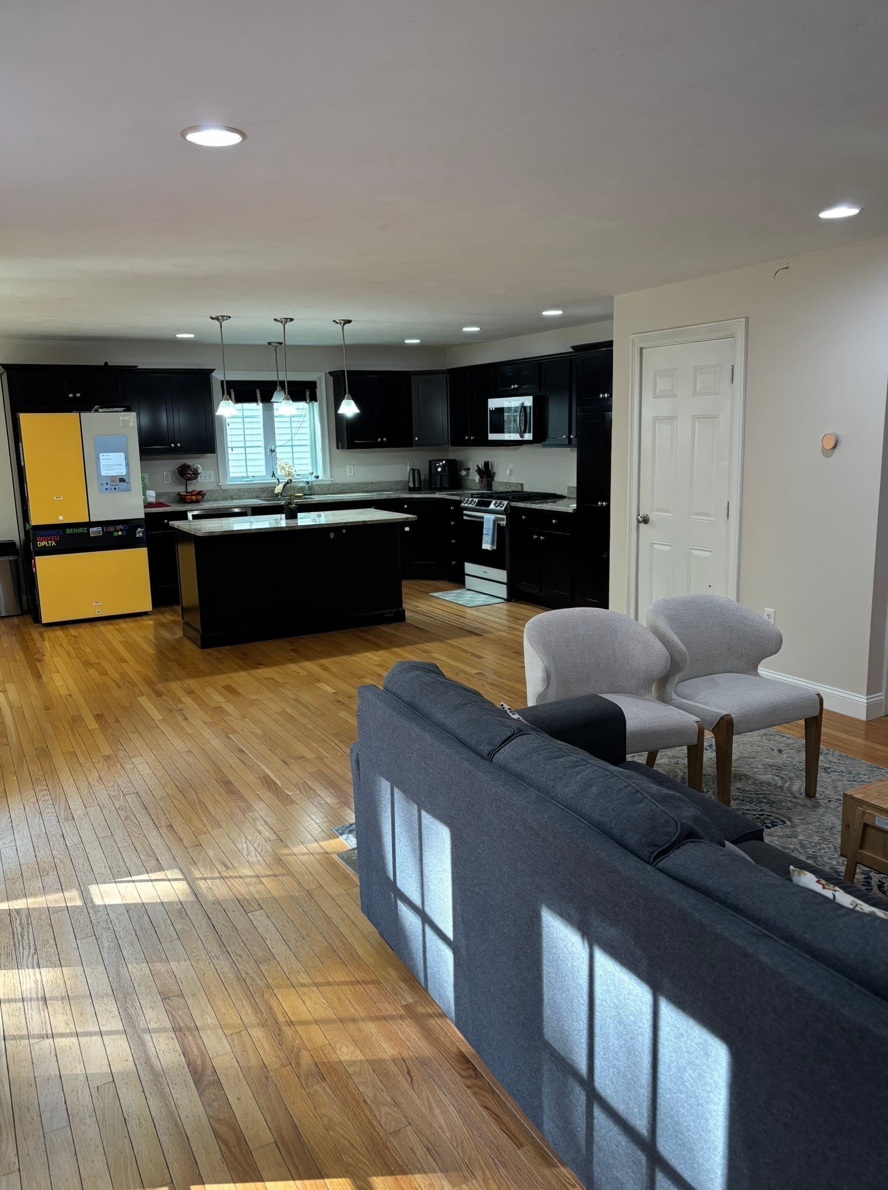 Condominium at 28 Mcintosh Drive # 22, Stow MA 01775, Stow, photo 4 of 15