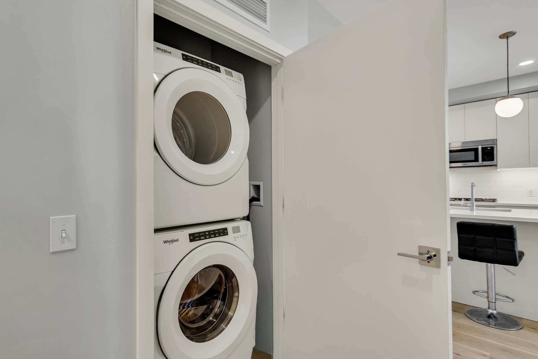 Condominium at 191 Washington Steet # 421, Boston MA 02135, photo 17 of 42