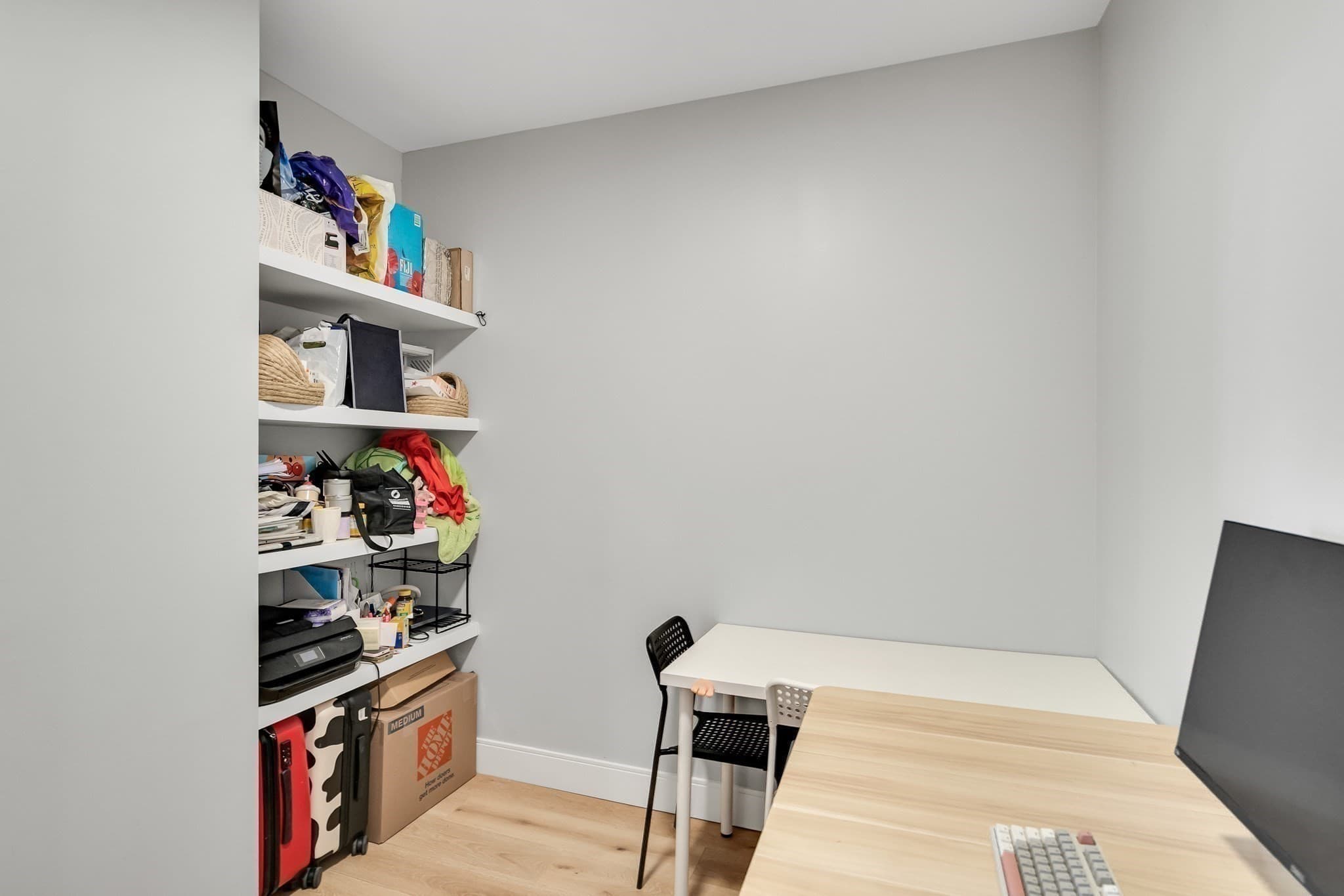 Condominium at 191 Washington Steet # 421, Boston MA 02135, photo 16 of 42