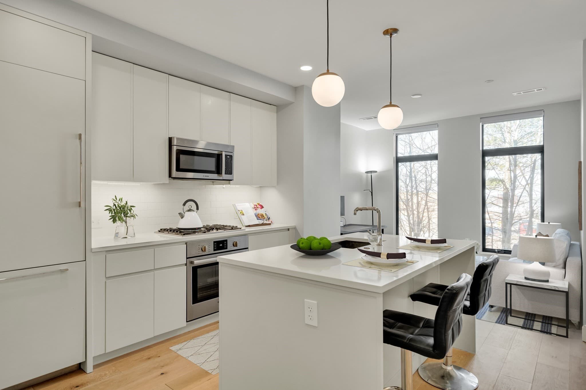 191 Washington Steet # 421, Boston MA 02135