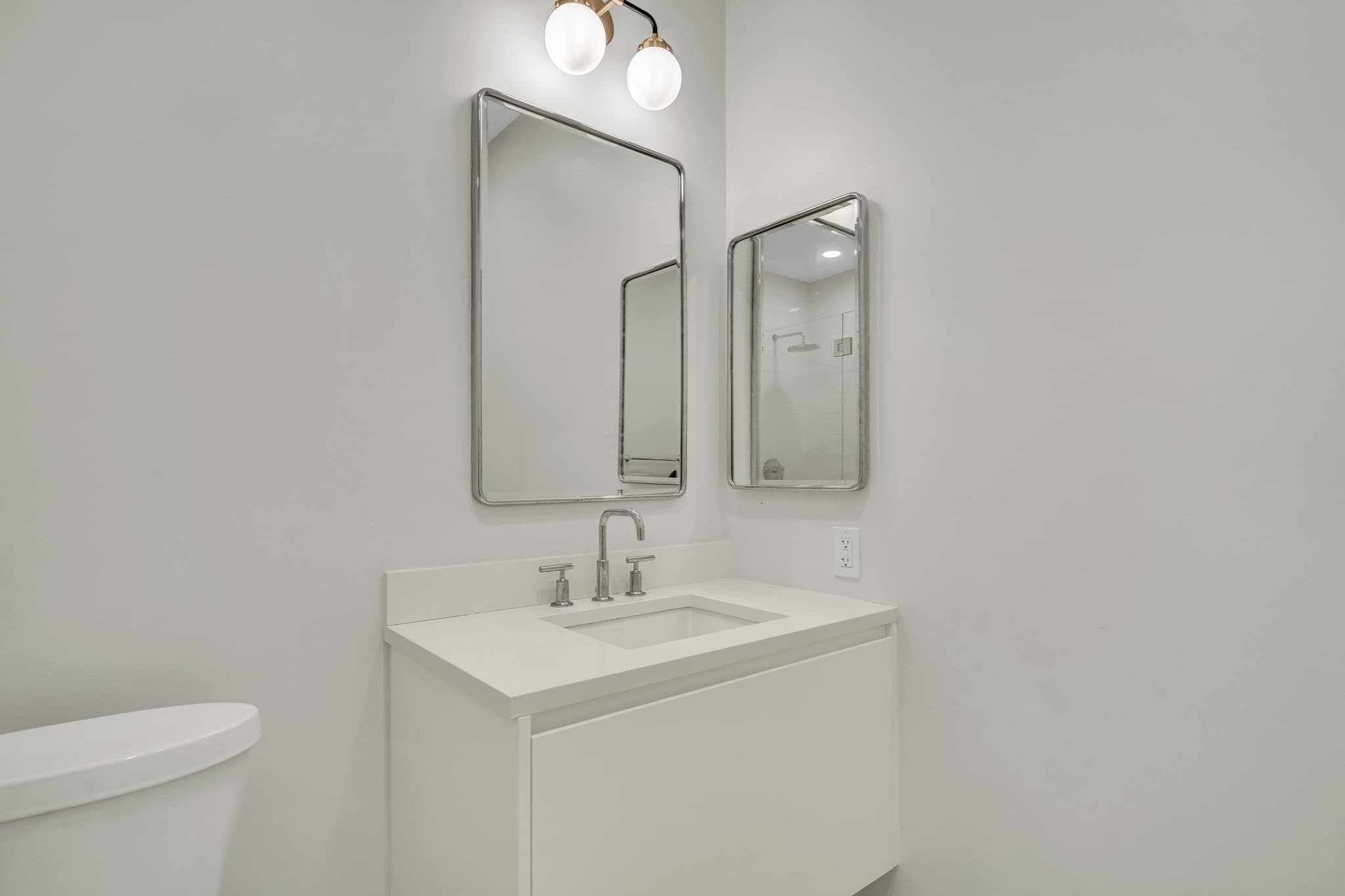 Condominium at 191 Washington Steet # 421, Boston MA 02135, photo 9 of 42