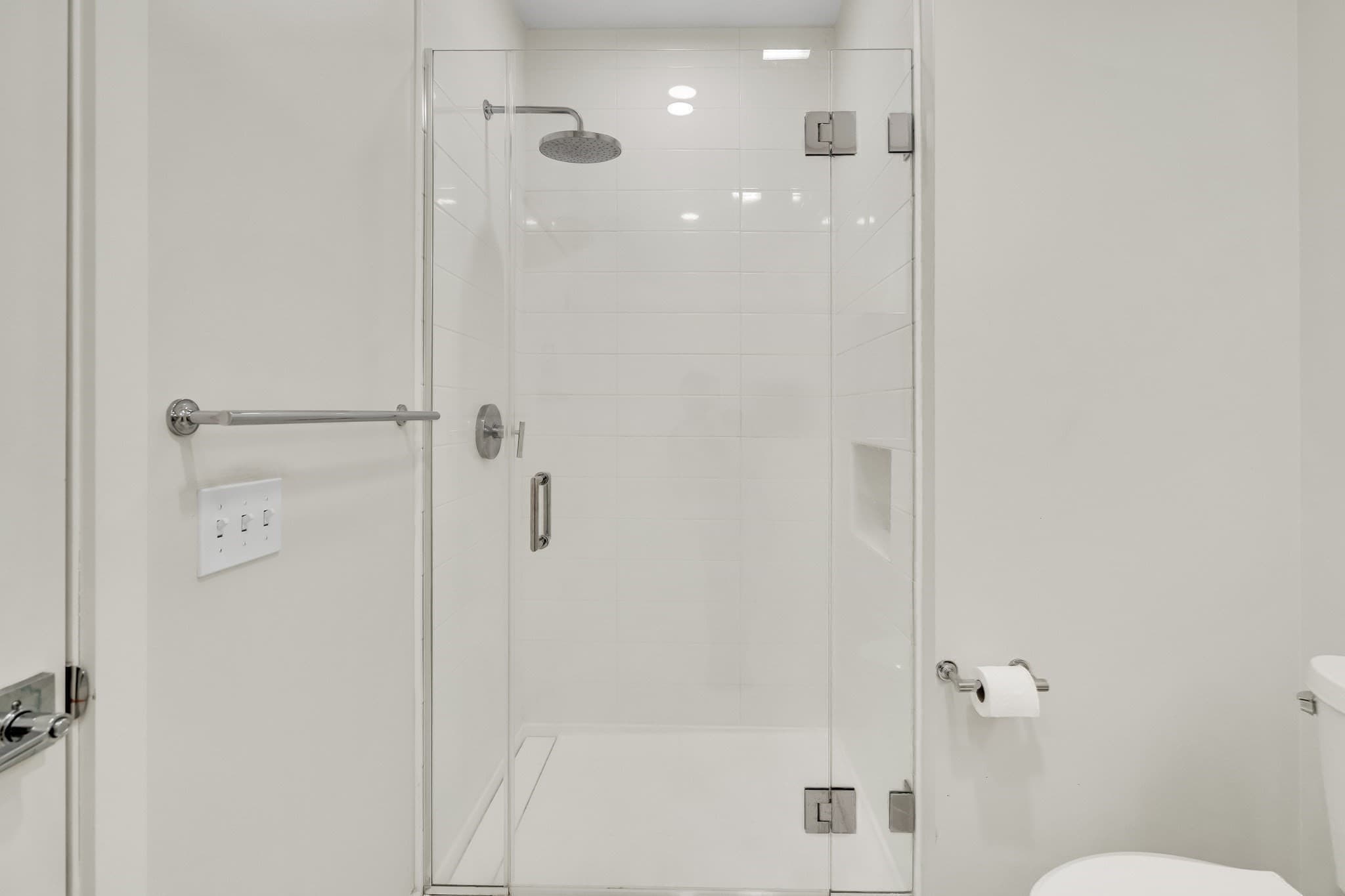 Condominium at 191 Washington Steet # 421, Boston MA 02135, photo 10 of 42