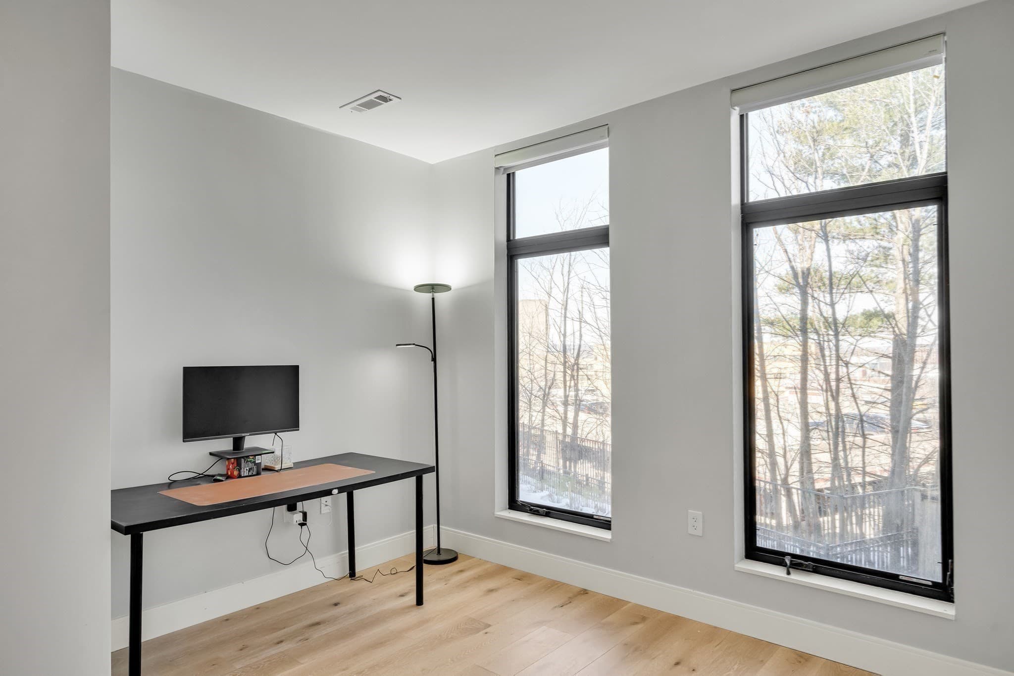 Condominium at 191 Washington Steet # 421, Boston MA 02135, photo 14 of 42