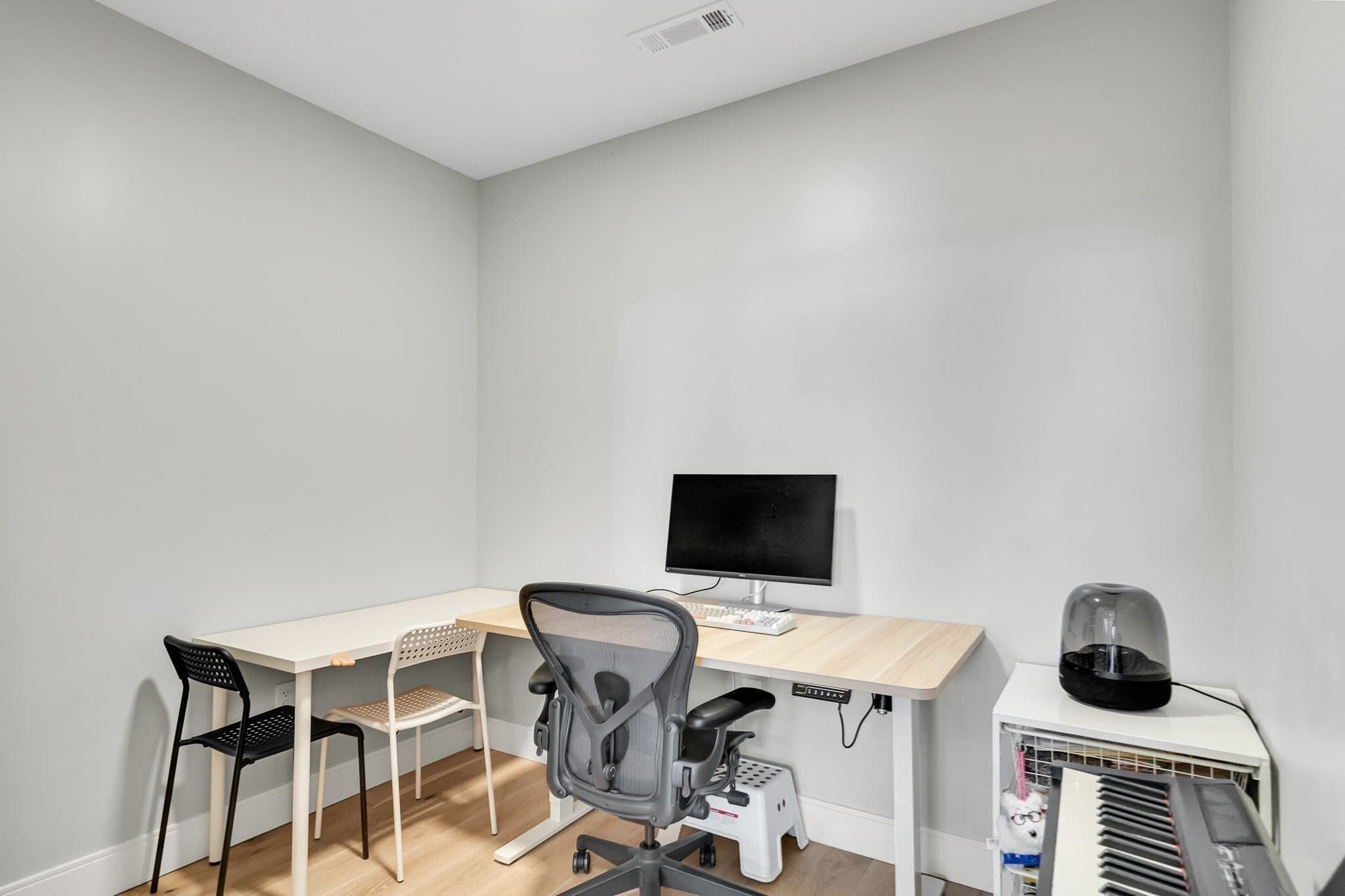 Condominium at 191 Washington Steet # 421, Boston MA 02135, photo 15 of 42