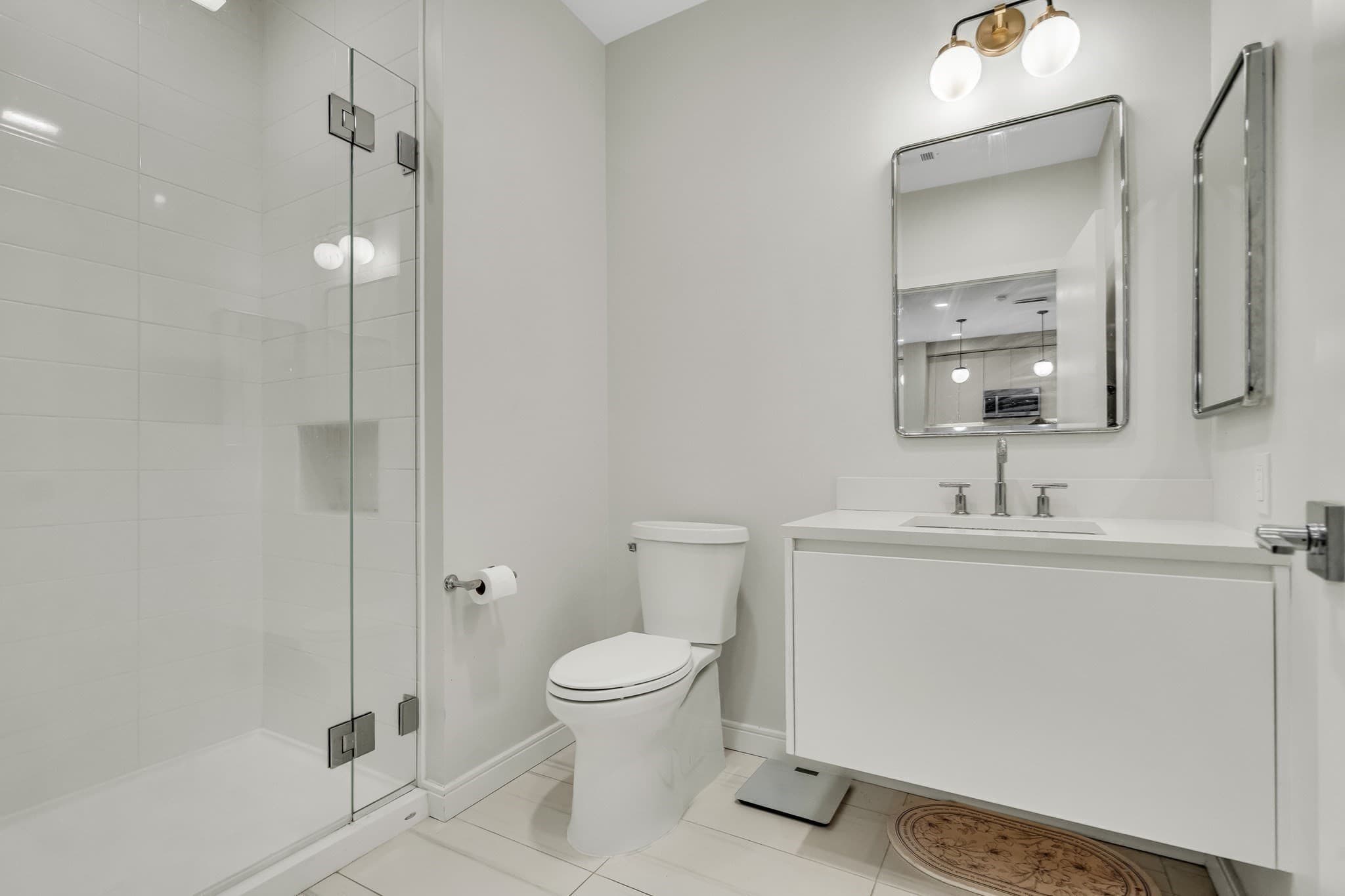 Condominium at 191 Washington Steet # 421, Boston MA 02135, photo 8 of 42
