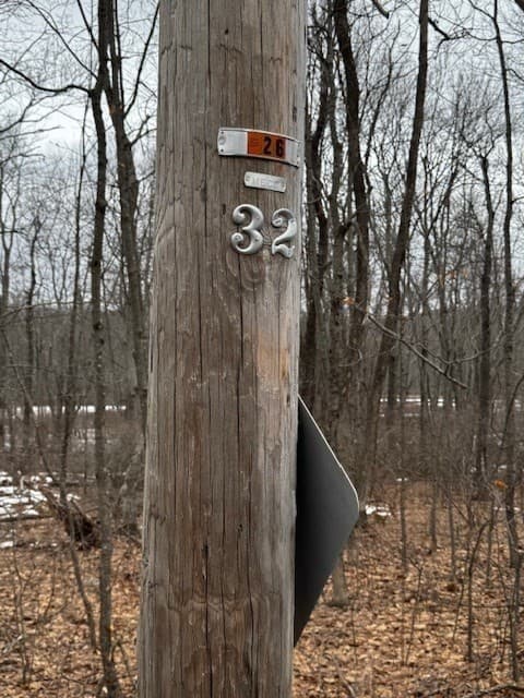 Residential at Lot 1 Gould Road, Charlton MA 01507, Charlton, photo 7 of 10