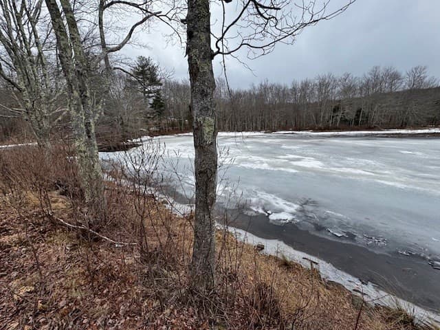 Residential at Lot 1 Gould Road, Charlton MA 01507, Charlton, photo 5 of 10
