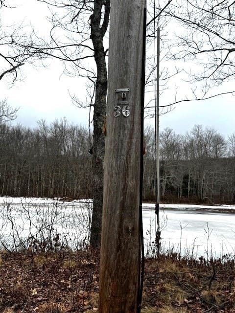 Residential at Lot 1 Gould Road, Charlton MA 01507, Charlton, photo 9 of 10