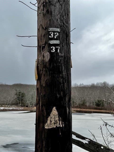 Residential at Lot 1 Gould Road, Charlton MA 01507, Charlton, photo 10 of 10