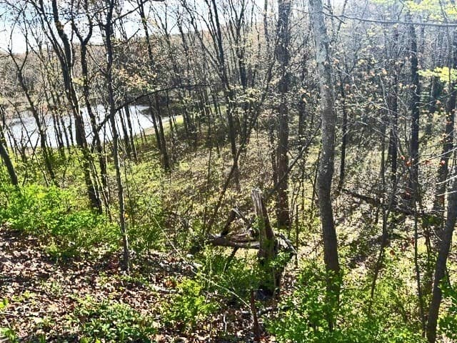 Residential at Lot 3 Gould Road, Charlton MA 01507, Charlton, photo 2 of 5
