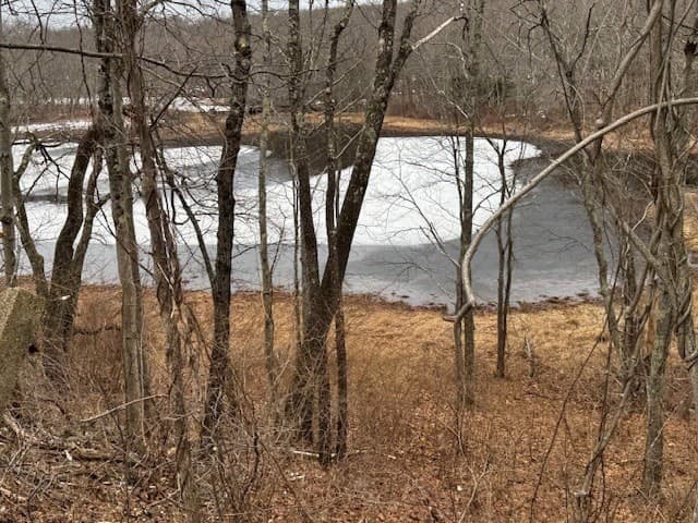 Residential at Lot 3 Gould Road, Charlton MA 01507, Charlton, photo 3 of 5