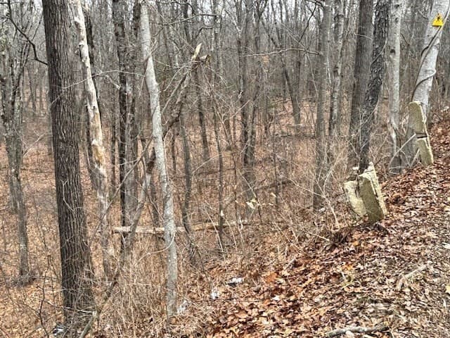 Residential at Lot 3 Gould Road, Charlton MA 01507, Charlton, photo 4 of 5