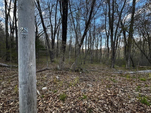 Residential at Lot 4 Gould Road, Charlton MA 01507, Charlton, photo 2 of 5