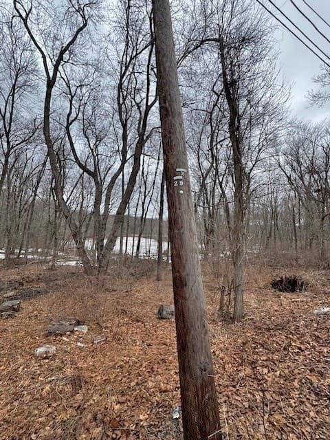 Residential at Lot 4 Gould Road, Charlton MA 01507, Charlton, photo 3 of 5