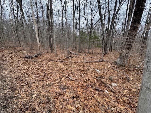 Residential at Lot 4 Gould Road, Charlton MA 01507, Charlton, photo 4 of 5