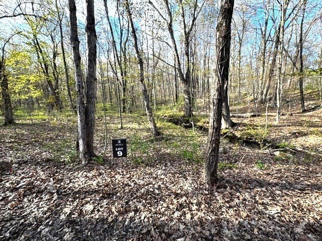Residential at Lot 9 Gould Road, Charlton MA 01507, Charlton, photo 2 of 5