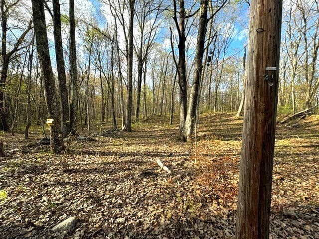 Residential at Lot 9 Gould Road, Charlton MA 01507, Charlton, photo 3 of 5