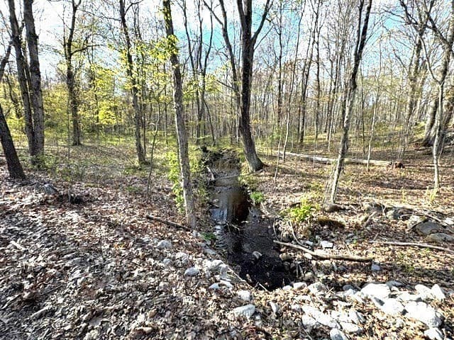 Residential at Lot 9 Gould Road, Charlton MA 01507, Charlton, photo 4 of 5