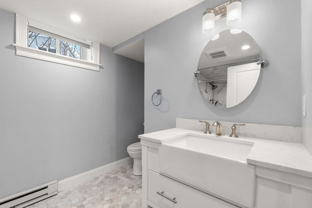 Condominium at 20 Split Rock Ln # 20, Mattapoisett MA 02739, photo 34 of 41