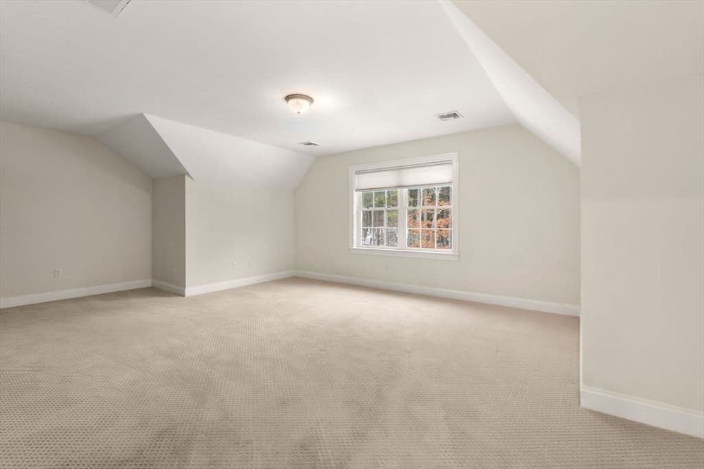 Condominium at 20 Split Rock Ln # 20, Mattapoisett MA 02739, photo 38 of 41